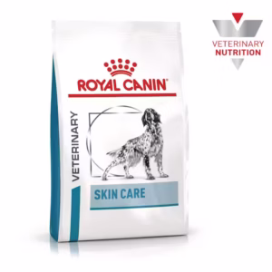 ROYAL CANIN® Skin Care – Alimento Secco per Cani Adulti - immagine 7