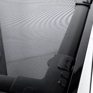 Hobby Terra Fix & Easy 45 – Terrario in Vetro Auto-Costruibile - immagine 3