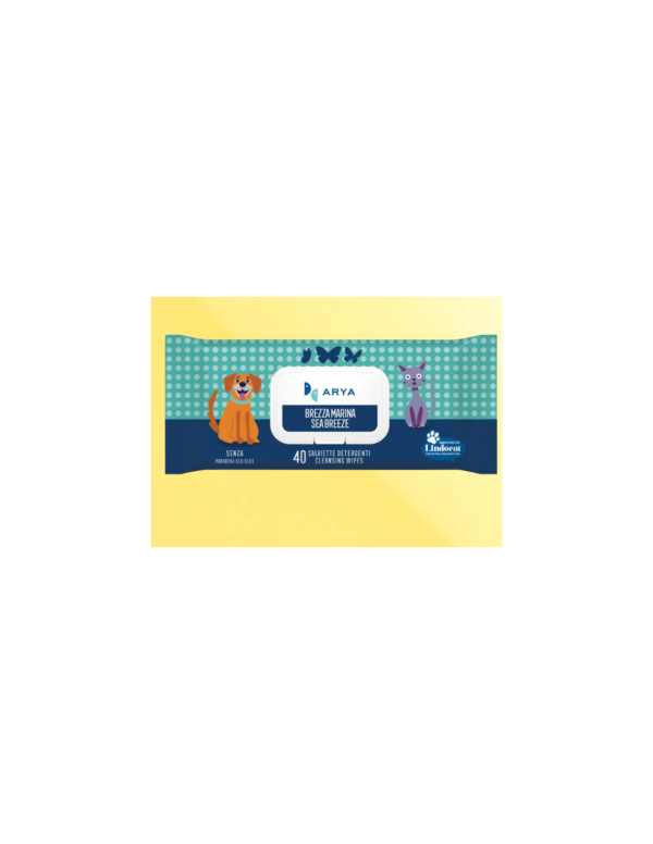 salviette-arya-brezza-marina-40-pz-new