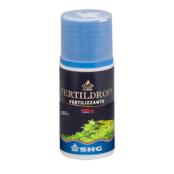 shg-fertildrops-confezione-da-250ml