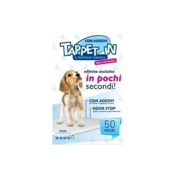 tappet-in-tappetino-igenico-60x90-50pz