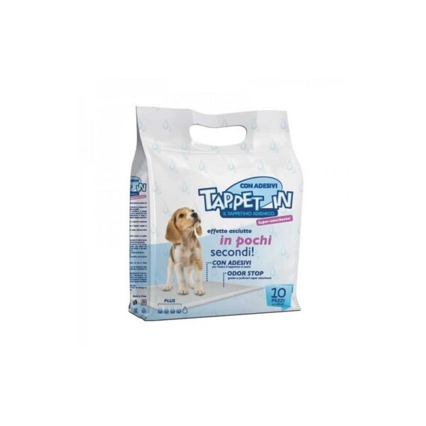 tappet-in-tappetino-igienico-60x60-10pz