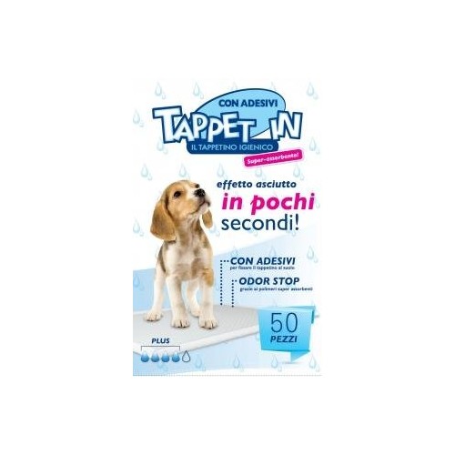 tappetino-igienico-per-cani-digma-tappe-in-60-x-60-cm- (1)