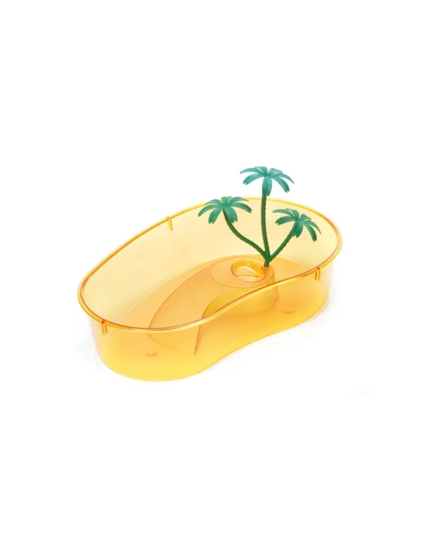 tartarughiera-in-plastica-capri