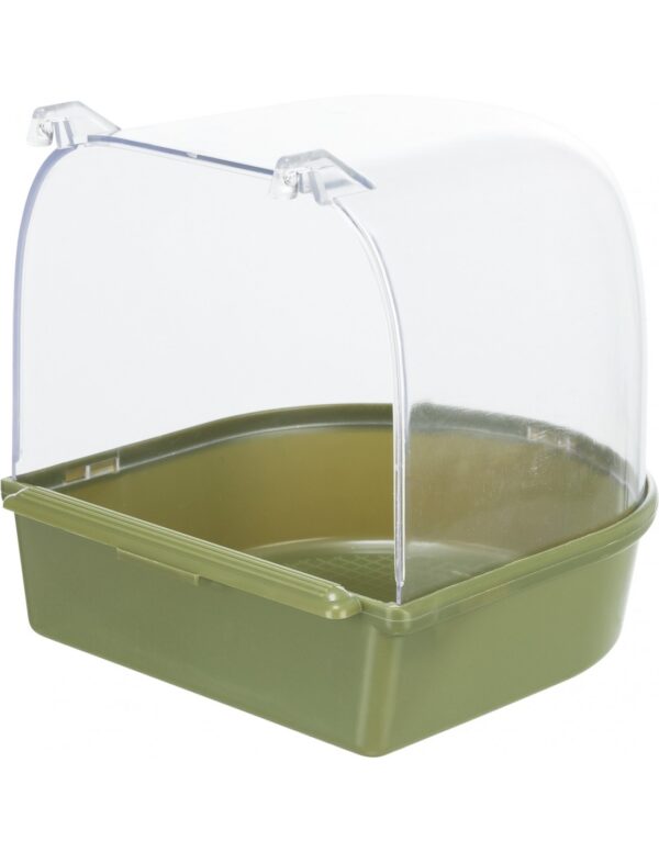 tx5401-bird-bagnetto-coperto-esterno-15x13x13cm (1)