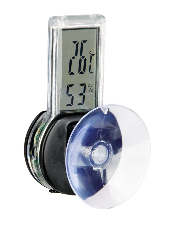 tx76115-ret-termometroigrometro-digitale-3x6cm