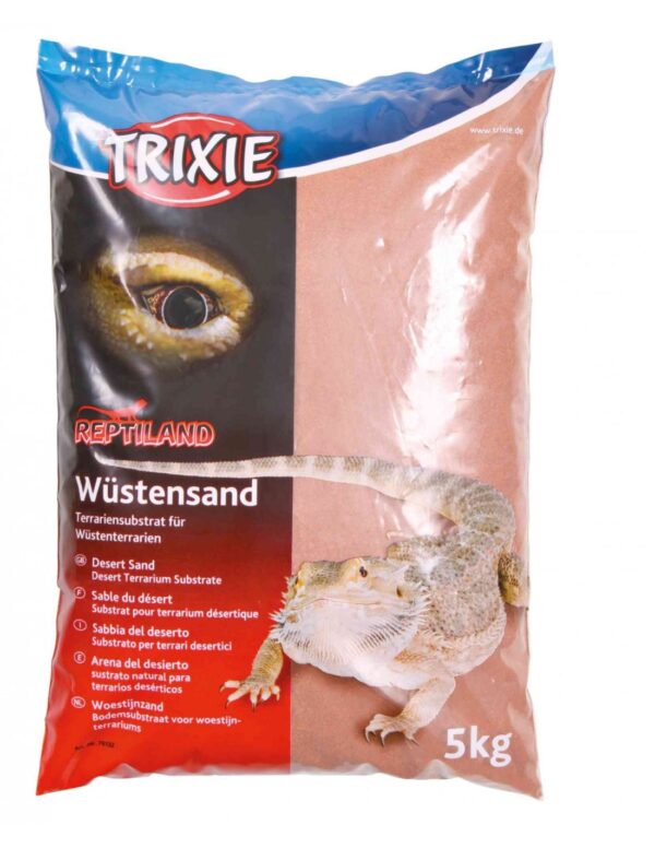 tx76132-sabbia-del-deserto-substrato-per-terrari-desertici-color-terra-5kg