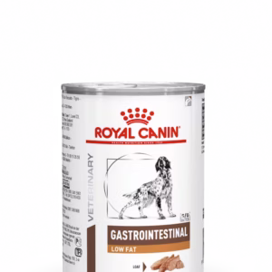 ROYAL CANIN® Gastrointestinal Low Fat – Alimento Umido Dietetico per Cani - immagine 1