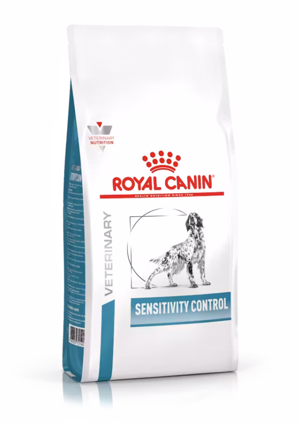 vhn-dermatology-sensitivity-control-dog-packshot-b1