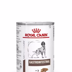ROYAL CANIN® Gastrointestinal – Alimento Umido Dietetico per Cani - immagine 1