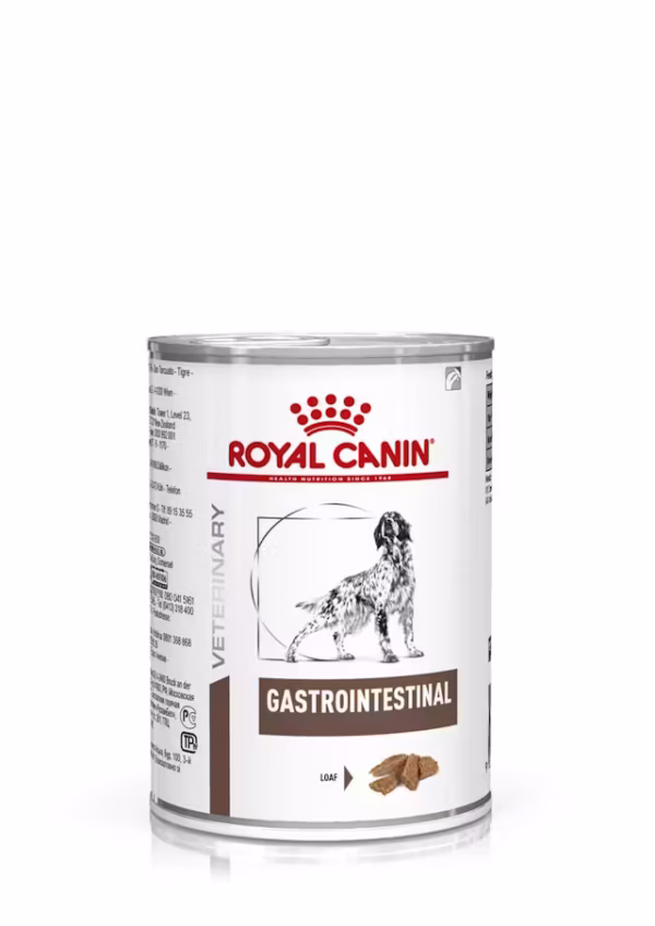 vhn-gastrointestinal-dog-loaf-400g-packshot-b1