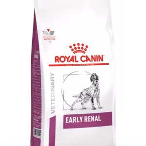 ROYAL CANIN® Early Renal – Alimento Dietetico Completo per Cani Adulti - immagine 1