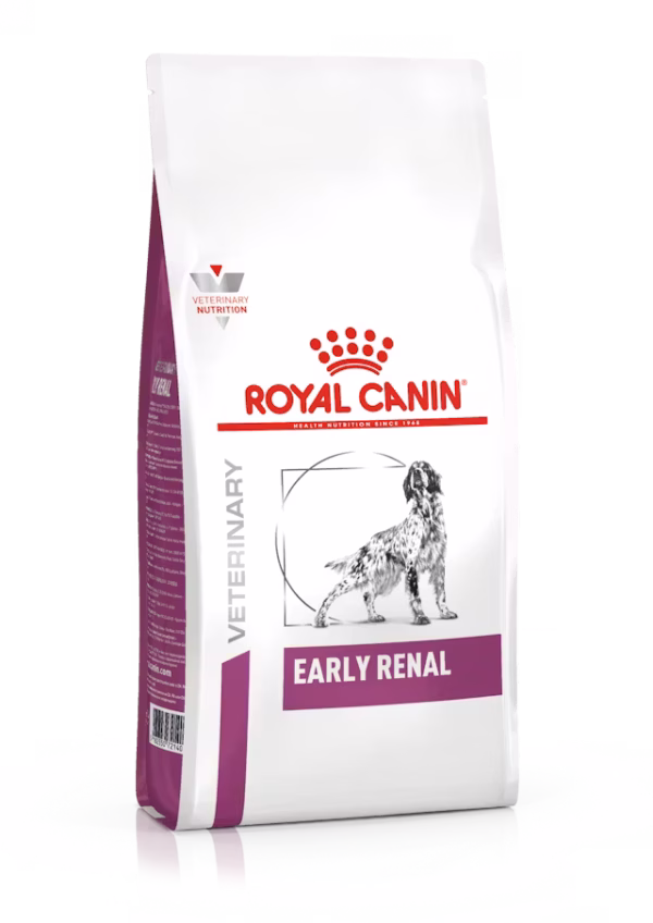 vhn-vital-support-early-renal-dog-dry-packshot