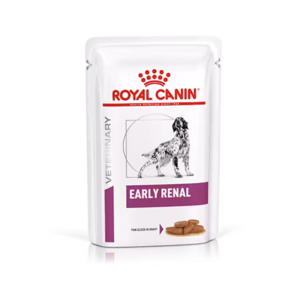 vhn-vital-support-early-renal-dog-wet-pouch-packshot