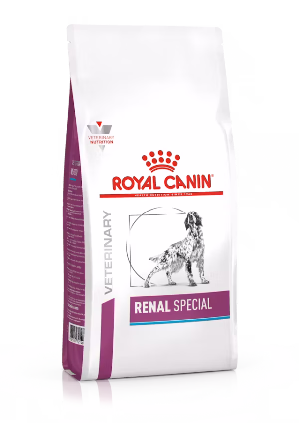 vhn-vital-support-renal-special-dog-dry-packshot