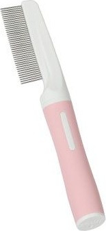 zolux-anah-pettine-fine-per-gatti