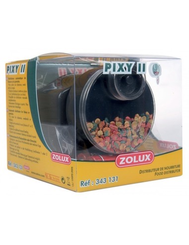 zolux-mangiatoia-automatica-per-acquari-pixi-ii