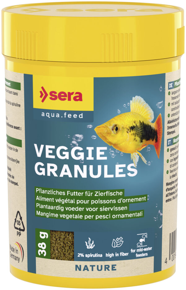 04001942555296A001bhx0101-scaled