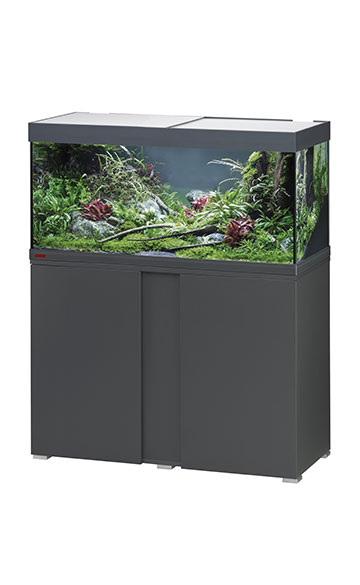 160920010943.jpg-1589633386-0-0.jpg-1589633860-0-0