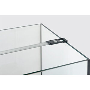 EHEIM classicLED daylight – Illuminazione LED per Acquari - immagine 6