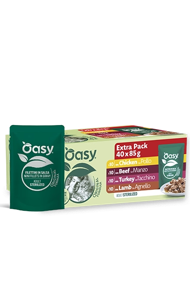 5019_n_multipack carne sito (1)