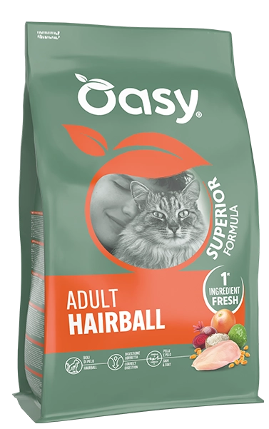 5048_n_SuperiorHairball