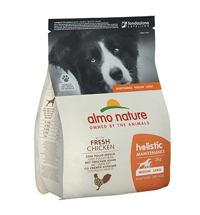 734_8001154122107_01