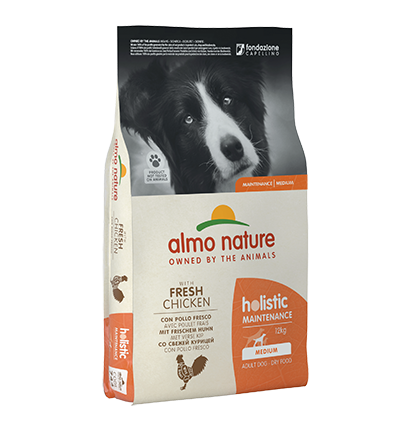 744_8001154122169_01