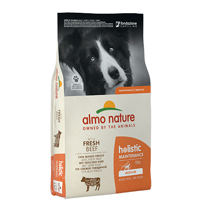 746_8001154125542_01