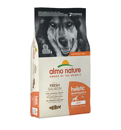 765_8001154122299_01