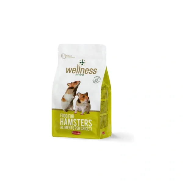 8001254006833-7f6caeef