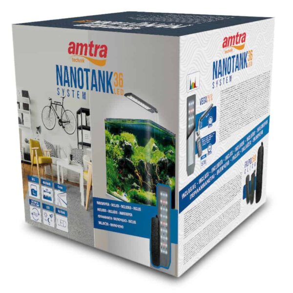 A2001848-8023222138483-AMTRA-NANOTANK-SYSTEM-3640x30x30cmPACK