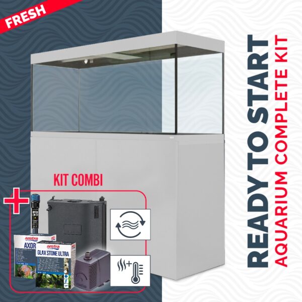 Acquario_completo_Kit_Combi_Con_Filtro