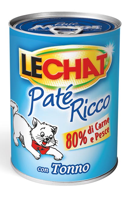 LECHAT-400-PATE-RICCO-TONNO