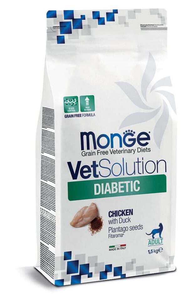 VETSolution_DIABETIC_gatto_15-kg_8009470081757-copia