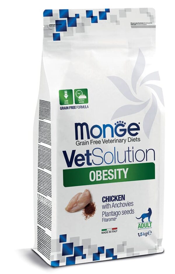 VETSolution_OBESITY_gatto_15-kg_8009470081719