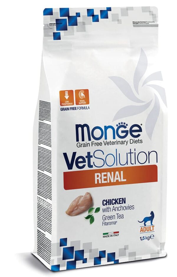 VETSolution_RENAL_gatto_15-kg_8009470081658