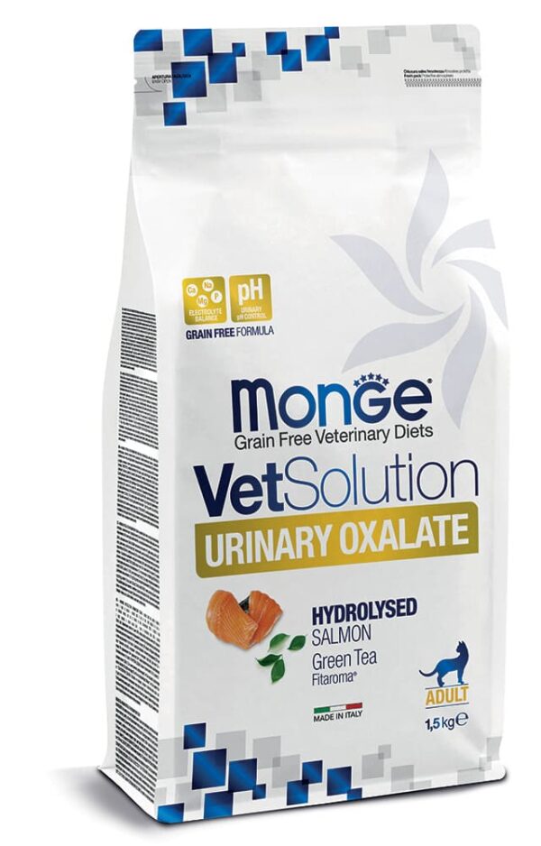 VETSolution_URINARYOXALATE_gatto_15-kg_8009470081610