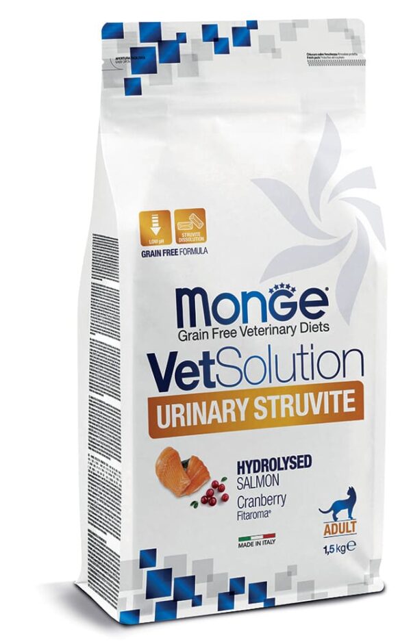 VETSolution_URINARYSTRUVITE_gatto_15-kg_8009470081580-copia