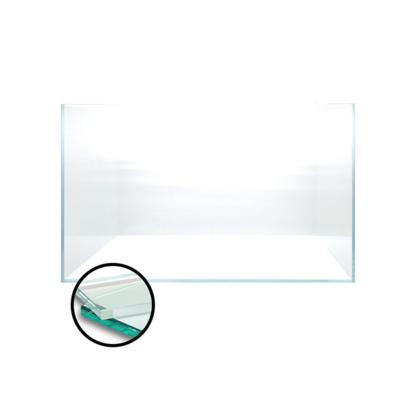 acquario-25-litri-piccolo-acquario-in-vetro-solo-vasca-misure-40x25x25h-cm