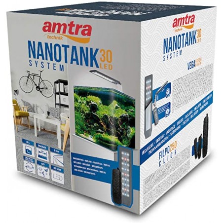 amtra-nanotank-system-30-led (1)