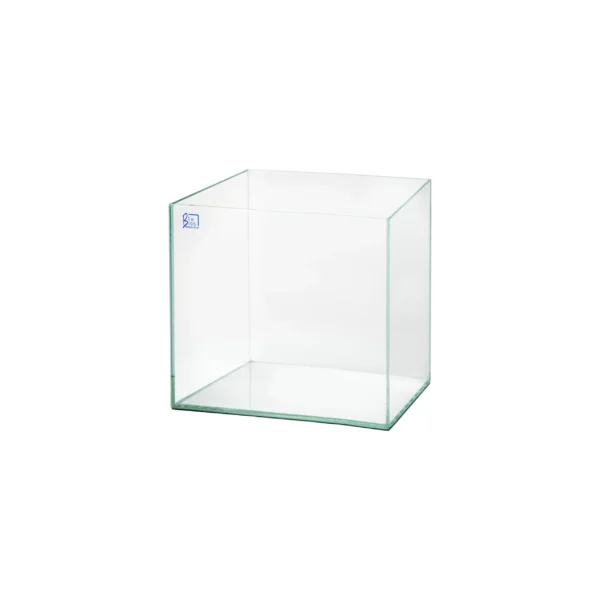 crystalbox_cube_25-scaled