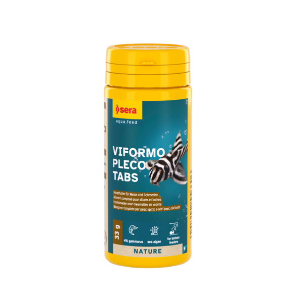 fb82b92a17f9cdd70f76f1f12e3d3ad6c8c44d11