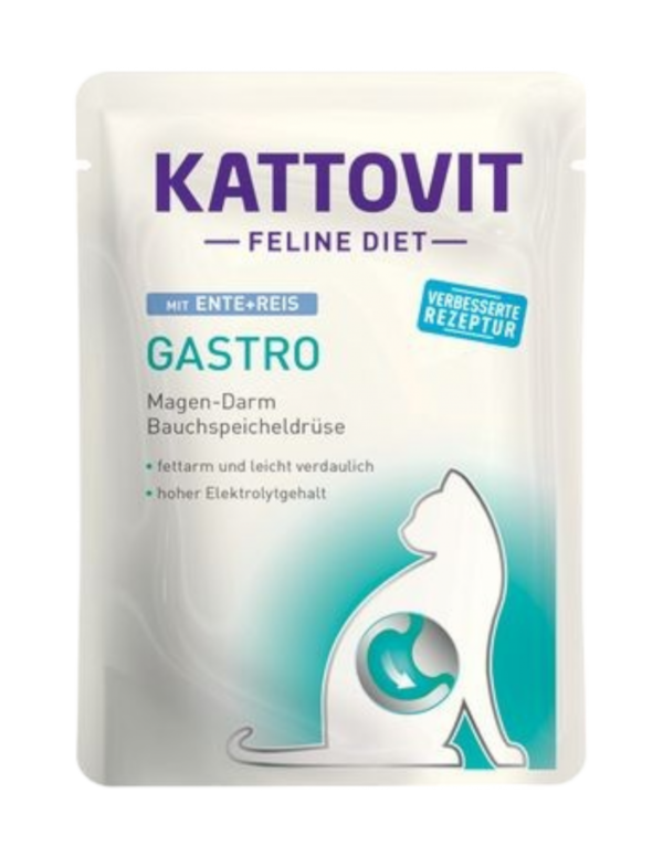 kattovit-busta-gastro-anatra-riso-85-gr