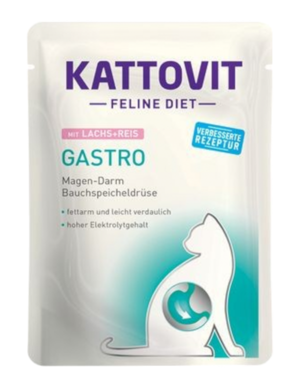 kattovit-busta-gastro-salmone-e-riso