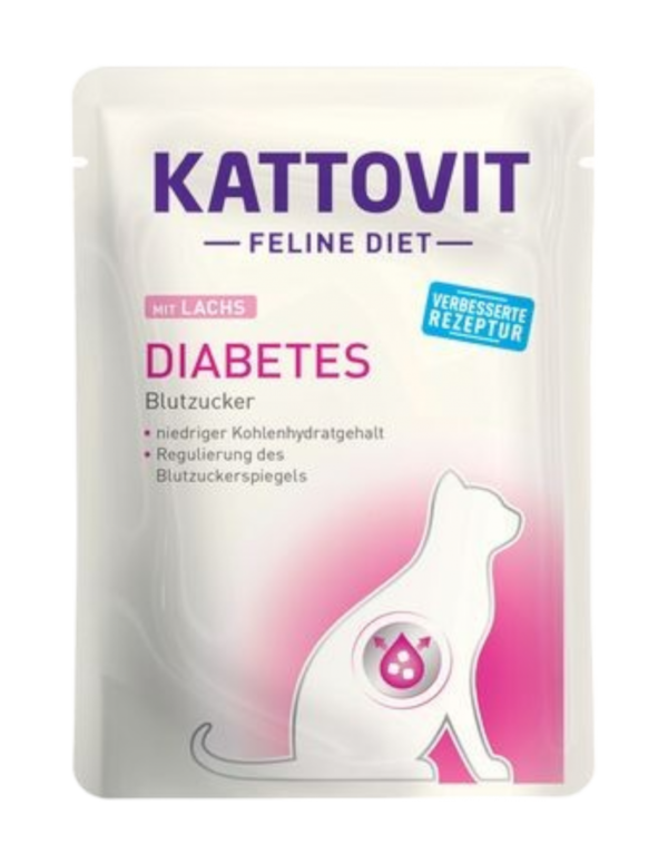 kattovit-buste-diabetes-salmone-85-gr