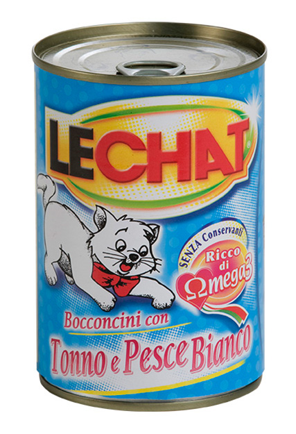 lechat_gatto_umido_classico_bocconcini_con_tonno_e_pesce_bianco