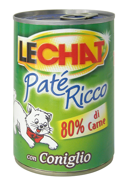 lechat_gatto_umido_pate_ricco_coniglio