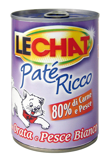 lechat_gatto_umido_pate_ricco_orata_e_pesce_bianco