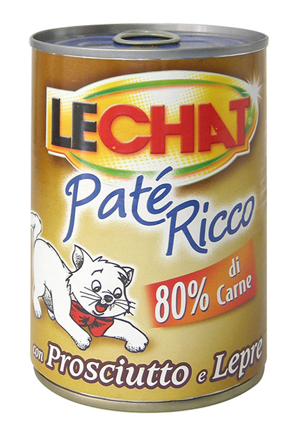 lechat_gatto_umido_pate_ricco_prosciutto_e_lepre